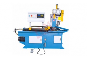 MC315 數(shù)控全自動(dòng)切管機(jī)