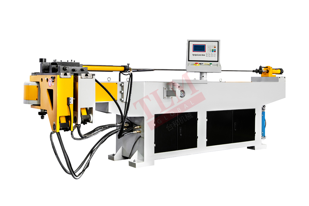 1658903225730201.jpg 3.jpg